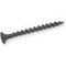 Gipsskrue Tre 3.9x30 SRT